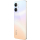 realme 10 8+128 Clash White - 1085696 - zdjęcie 5